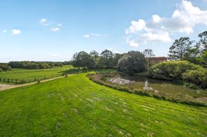 Photo 29- click for photo gallery